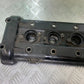 TRIUMPH 955i SPRINT ST ROCKER COVER   YEAR 1999-2004 (STOCK 735)