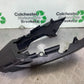 HONDA NC750 NC 750 X DCT TAIL PIECE  YEAR 2019 (CMB1223)