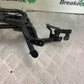 BMW K1200 K 1200 LT CRASH BARS   YEAR 1999-07 (CMB1271)