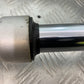 SUZUKI AN 200 UH 200 FORKS AND YOKE  YEAR 2007-2009 (CMB1256)