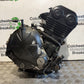 KAWASAKI 650 VERSYS ENGINE YEAR 2015-2018 (CMB1288)