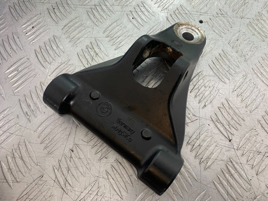 BMW K1300 S K 1300 S FRONT SHOCK MOUNT  YEAR 2009-16 (CMB1216)