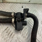 APRILIA TUONO 1000 V4R AIR VALVE  YEAR 2011-13  (CMB1316)