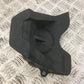 HONDA CB650 F CB 650 FA-H SPROCKET COVER   YEAR 2017-2019 (STOCK 710)