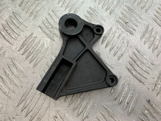 KAWASAKI ZX10R ZX10 R REAR CALIPER BRACKET   2008-2010 (CMB1301)