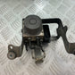 HONDA NC750 NC 750 S ABS PUMP 2016-2020 (CMB1146)
