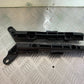 YAMAHA FJR1300 FJR 1300 PANNIER RAILS   YEAR 2001-05 (CMB1005)