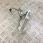 SUZUKI GSXR1000 GSXR 1000 L3 RIGHT REAR INDICATOR  YEAR 2013 (STOCK 671)