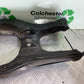 HONDA CRF1000 (DCT) AFRICA TWIN SWINGARM  YEAR 2017 (CMB1030)