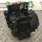 HONDA CBR500R  CBR500 R CRANK CASINGS  YEAR 2017 (STOCK 392)