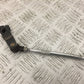 KAWASAKI NINJA 650 GEAR ROD  YEAR 2021 (STOCK 805)