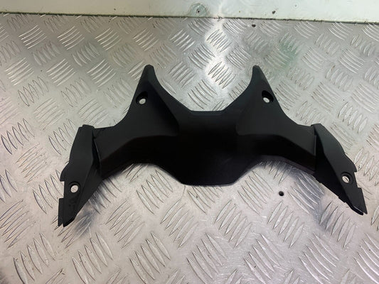HONDA CRF1000 (DCT) AFRICA TWIN PETROL TANK COWL  YEAR 2017 (CMB1030)