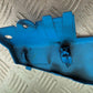 SUZUKI GSXR1000 GSXR 1000 K7 K8 LOWER LEFT FAIRING YEAR 2008