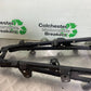 TRIUMPH 1050 SPRINT GT REAR SUBFRAME  YEAR 2010-2016 (CMB1250)