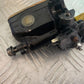 HONDA ST1100  PAN EUROPEAN BRAKE MASTER CYLINDER  YEAR 1993-2001 (CMB1096)