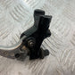 HONDA CBR600 CBR 600 FX FY CLUTCH LEVER AND BRACKET  YEAR 1999-2000 (CMB1287)