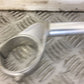 BMW S1000 RR RIGHT BAR  YEAR 2015 STOCK (476)