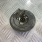 HONDA CBR125 CBR 125 PETROL CAP AND KEY  YEAR 2004-06  (CMB1040)