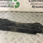 SUZUKI GSXR600 GSXR 600 K1 K2 ENGINE COVER   YEAR 2000 (STOCK 809)