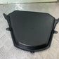 PIAGGIO MP3 250 ie INNER SCREEN PANEL YEAR 2007 (CMB1307)