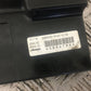 HONDA CBR600 CBR 600 RR ABS CONTROL BOX  YEAR 2016 (STOCK 348)