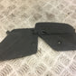 TRIUMPH TROPHY 1215 SE LEFT AND RIGHT INFILL PANELS YEAR 2012-2017 (STOCK 567)
