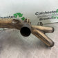 DUCATI 848 EXHAUST DOWNPIPES YEAR 2008-2010 (CMB1323)