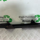 HONDA CBF600 CBF 600 CHAIN GUARD   YEAR 2004-07  (CMB1305)