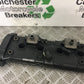 YAMAHA YZF R1 ROCKER COVER YEAR 2004-2006
