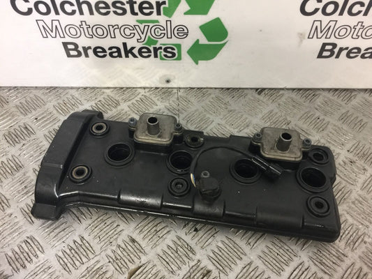 YAMAHA YZF R1 ROCKER COVER YEAR 2004-2006