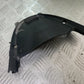SUZUKI RF900 RF 900 SCREEN INFILL YEAR 1994-1999 CMB1326