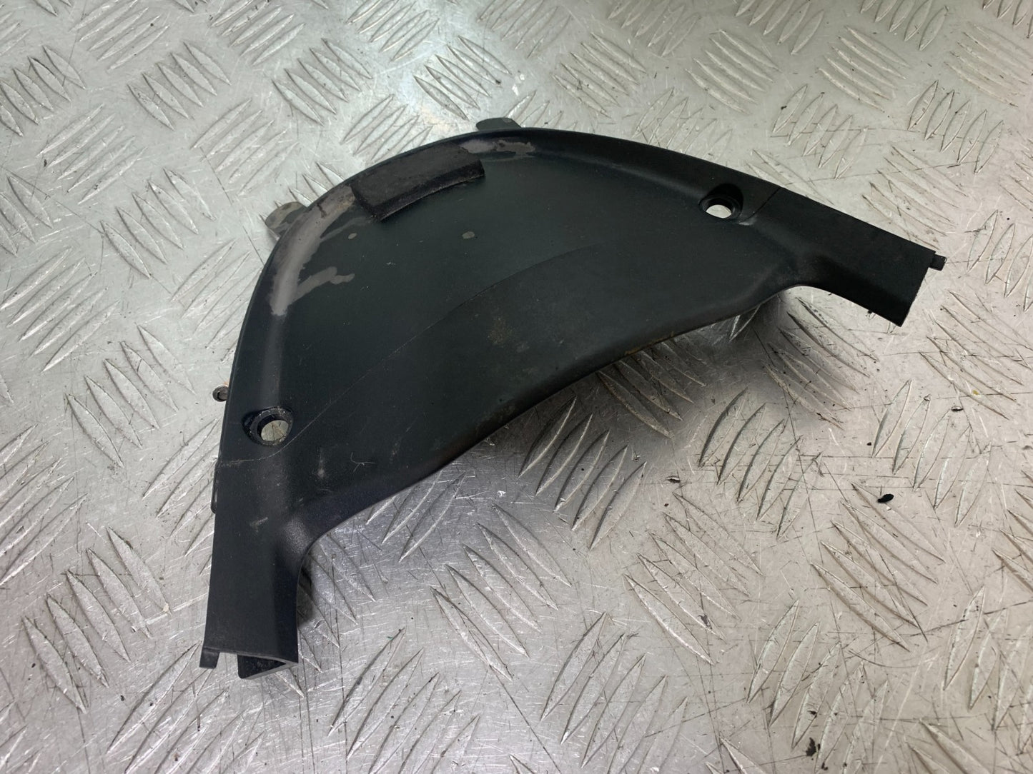 SUZUKI RF900 RF 900 SCREEN INFILL YEAR 1994-1999 CMB1326