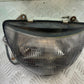 HONDA NT650 V DEAUVILLE HEADLIGHT  YEAR 1998-01(CMB1320)
