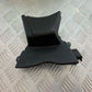 HONDA CBR500R CBR 500 R SPROCKET COVER  YEAR 2016 (CMB1066)