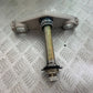 TRIUMPH 1050 SPRINT ST BOTTOM YOKE   YEAR 2004-2007 (CMB1197)