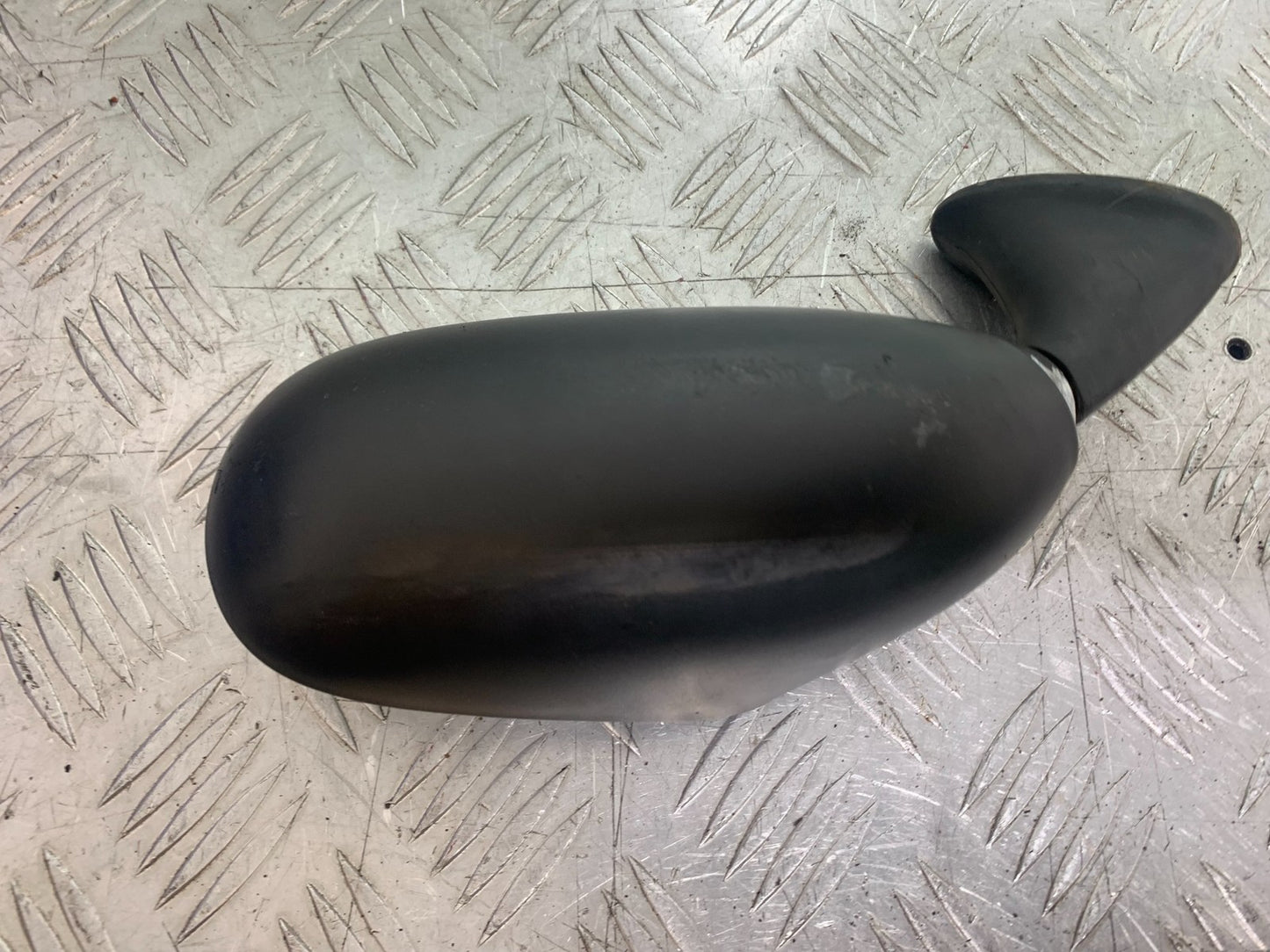 YAMAHA YZF1000 THUNDERACE LEFT MIRROR  YEAR 1997-2000 (CMB1204)