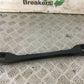 TRIUMPH TROPHY 1215 SE BRAKE ARM  2012-2017 (STOCK 740)