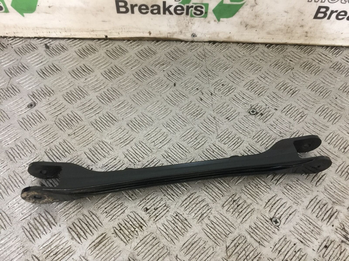 TRIUMPH TROPHY 1215 SE BRAKE ARM  2012-2017 (STOCK 740)