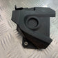 YAMAHA MT09 MT-09 SPROCKET COVER   YEAR 2013-2016  (STOCK 997)