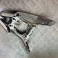 APRILIA TUONO 1000 V4R UNDERTRAY YEAR 2011-13  (CMB1316)