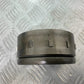 HONDA XL125 VARADERO FLYWHEEL ROTOR  YEAR 2001-2006  (CMB1210)