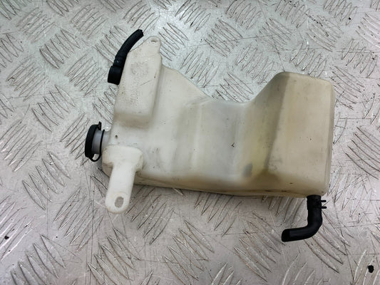 TRIUMPH 1050 SPRINT GT COOLANT BOTTLE  YEAR 2010-2016 (CMB1250)