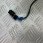 HONDA NTV 600 REVERE GENERATOR AND COVER  YEAR 1988-1996  (CMB1281)