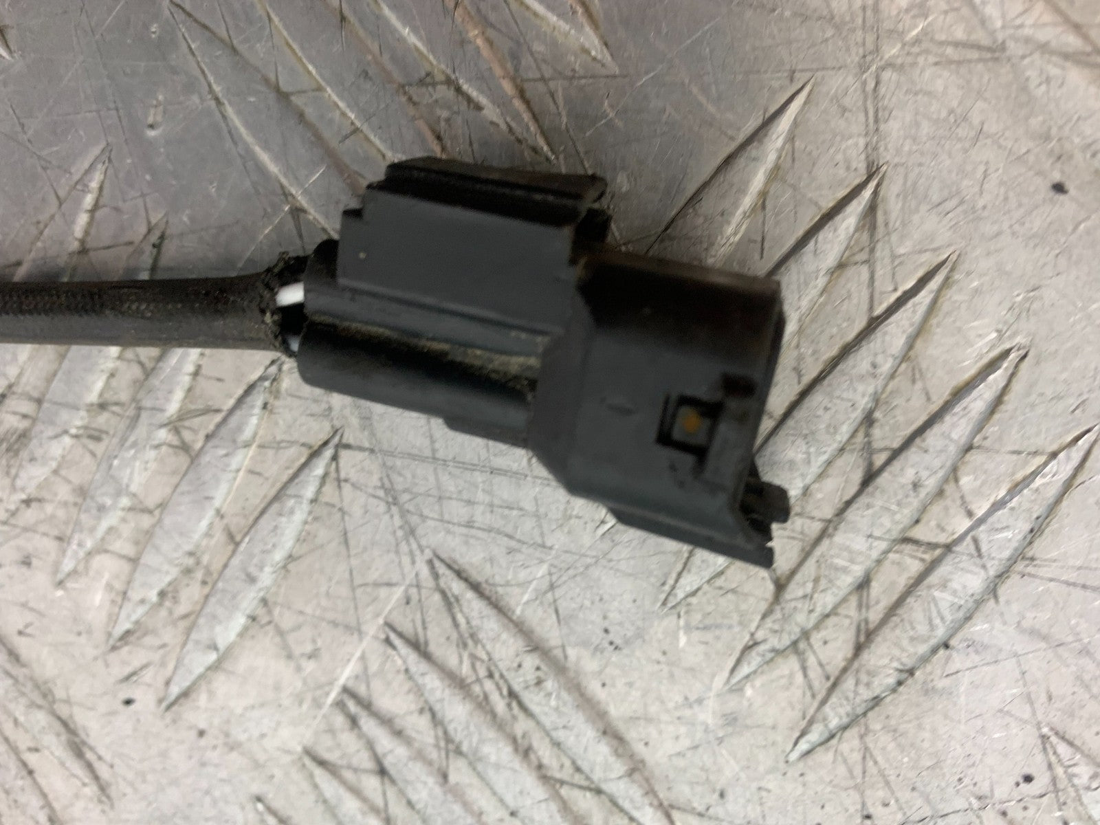 HONDA CBF600 CBF 600 OXYGEN SENSOR  YEAR 2004-07  (CMB1305)