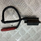 APRILIA 650 PAGASO STRADA COIL AND CAP YEAR 2005-2010 (CMB1260)