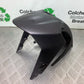 KTM DUKE 125 FRONT MUDGUARD  YEAR 2017-2022 (CMB1274)