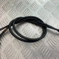 HONDA VFR750 VFR 750 F THROTTLE CABLES    YEAR 1994-1997 (CMB1156)