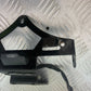 HONDA CB650 F CB 650 FA-H TAIL TIDY   YEAR 2017- 2019 (CMB1087)