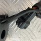 KAWASAKI 650 VERSYS RIGHT SWITCH GEAR YEAR 2015-2018 (CMB1288)