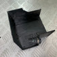 BMW F800 GT BATTERY BOX  YEAR 2013-2017 (CMB1248)